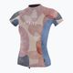 Women's swim shirt O'Neill Premium Skins SRash Guard G colour 4175 7