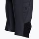 Men's O'Neill Hyperfreak 4/3+ Chest Zip L/S Overknee gun metal / cadet blue neoprene wetsuit 6
