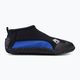 O'Neill Reactor Reef water shoes black and blue 3285 2