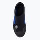 O'Neill Reactor Reef water shoes black and blue 3285 6