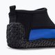 O'Neill Reactor Reef water shoes black and blue 3285 8