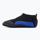 O'Neill Reactor Reef water shoes black and blue 3285 10