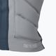 O'Neill Slasher Comp B men's protective waistcoat navy blue-grey 4917BEU 5