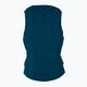 Women's protective waistcoat O'Neill Slasher B Comp Vest navy blue 5331EU 2