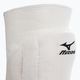 Mizuno Team Kneepad volleyball knee pads white Z59SS70201 4