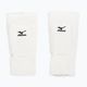 Mizuno Team Kneepad volleyball knee pads white Z59SS70201 5