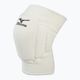Mizuno Team Kneepad volleyball knee pads white Z59SS70201 6
