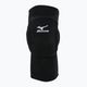 Mizuno Team Kneepad volleyball knee pads black Z59SS70209