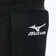 Mizuno Team Kneepad volleyball knee pads black Z59SS70209 4