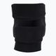 Mizuno Open Back Kneepad volleyball knee pads black Z59SS89009 3
