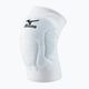 Mizuno VS1 Kneepad volleyball knee pads white Z59SS89101 5