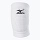 Mizuno VS1 Kneepad volleyball knee pads white Z59SS89101