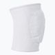 Mizuno VS1 Kneepad volleyball knee pads white Z59SS89101 2