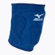 Mizuno VS1 Kneepad volleyball knee pads blue Z59SS89122 2
