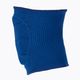 Mizuno VS1 Kneepad volleyball knee pads blue Z59SS89122 3