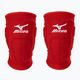 Mizuno VS1 Kneepad volleyball knee pads red Z59SS89162