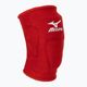 Mizuno VS1 Kneepad volleyball knee pads red Z59SS89162 2
