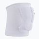 Mizuno VS1 Compact Kneepad volleyball knee pads white Z59SS89201 2