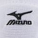 Mizuno VS1 Compact Kneepad volleyball knee pads white Z59SS89201 4