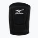 Mizuno VS1 Compact Kneepad volleyball knee pads black Z59SS89209