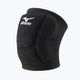 Mizuno VS1 Compact Kneepad volleyball knee pads black Z59SS89209 5
