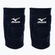 Mizuno VS1 Kneepad volleyball knee pads navy blue Z59SS89114