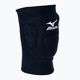 Mizuno VS1 Kneepad volleyball knee pads navy blue Z59SS89114 2