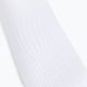 Mizuno Training Mid 3P tennis socks white/black 67XUU95099 5