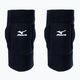 Mizuno Team Kneepad volleyball knee pads navy blue Z59SS70214