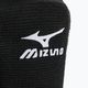 Children's volleyball knee pads Mizuno Team Kneepad black V2EY5B5109_OS 4