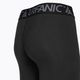 Women's thermal active trousers Surfanic Cozy Long John black 7