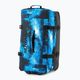 Surfanic Maxim 100 Roller Bag 100 l blue interstellar travel bag 3