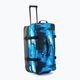 Surfanic Maxim 100 Roller Bag 100 l blue interstellar travel bag