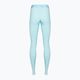 Women's thermal active trousers Surfanic Cozy Long John clearwater blue 6