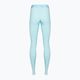 Women's thermoactive trousers Surfanic Cozy Long John clearwater blue 6