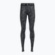 Women's thermal trousers Surfanic Cozy Limited Edition Long John black zebra 5