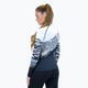 Women's Surfanic Cozy Limited Edition Crew Neck thermoactive longsleeve wild one 3