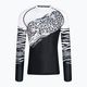 Women's Surfanic Cozy Limited Edition Crew Neck thermal longsleeve wild one 4