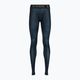Women's thermal active trousers Surfanic Cozy Limited Edition Long John wild midnight 3