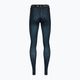 Women's thermal active trousers Surfanic Cozy Limited Edition Long John wild midnight 4