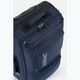 Surfanic Maxim 40 Roller Bag 40 l navy marl travel bag 8