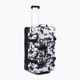 Surfanic Maxim 100 Roller Bag 100 l white out print