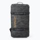 Surfanic Maxim 100 Roller Bag 100 l forest geo camo travel bag
