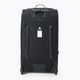 Surfanic Maxim 100 Roller Bag 100 l forest geo camo travel bag 4