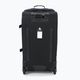 Surfanic Maxim 100 Roller Bag 100 l wild midnight travel bag 5