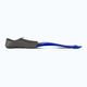 Speedo Glide Snorkel Fin kit blue 8-016595052 7