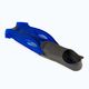 Speedo Glide Snorkel Fin kit blue 8-016595052 8