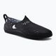 Speedo Zanpa AM men's water shoes black 68-056710299