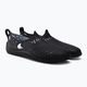Speedo Zanpa AM men's water shoes black 68-056710299 4
