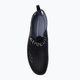 Speedo Zanpa AM men's water shoes black 68-056710299 6